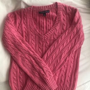 Tommy Hilfiger sweater